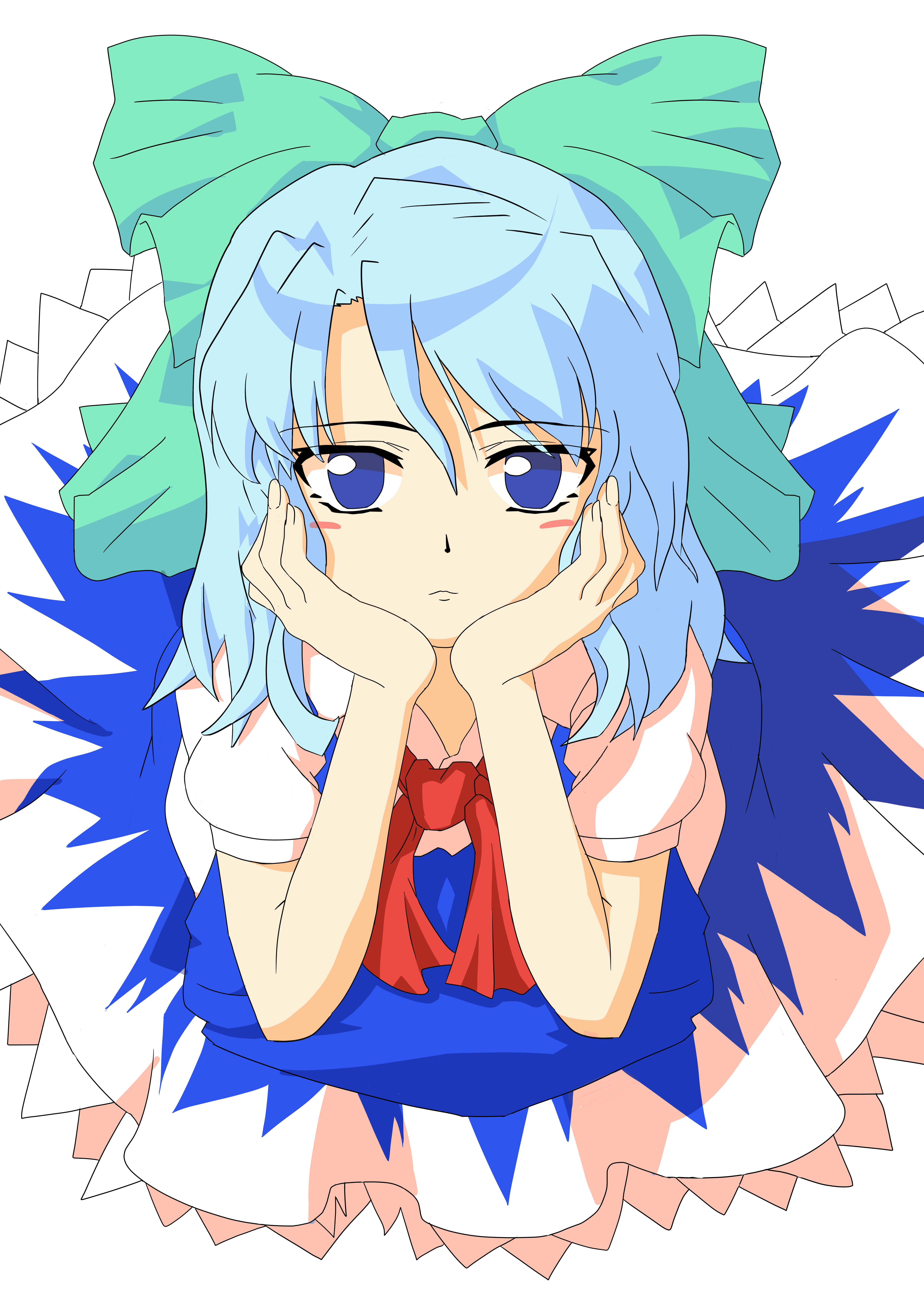 ジェラート