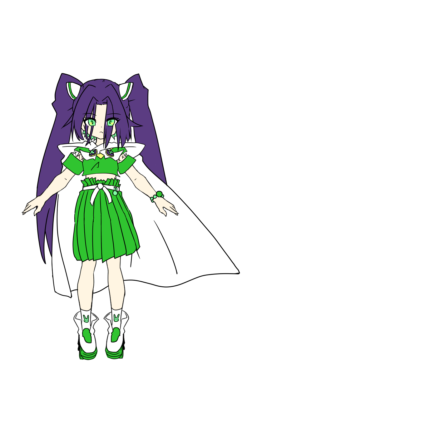 マカロン